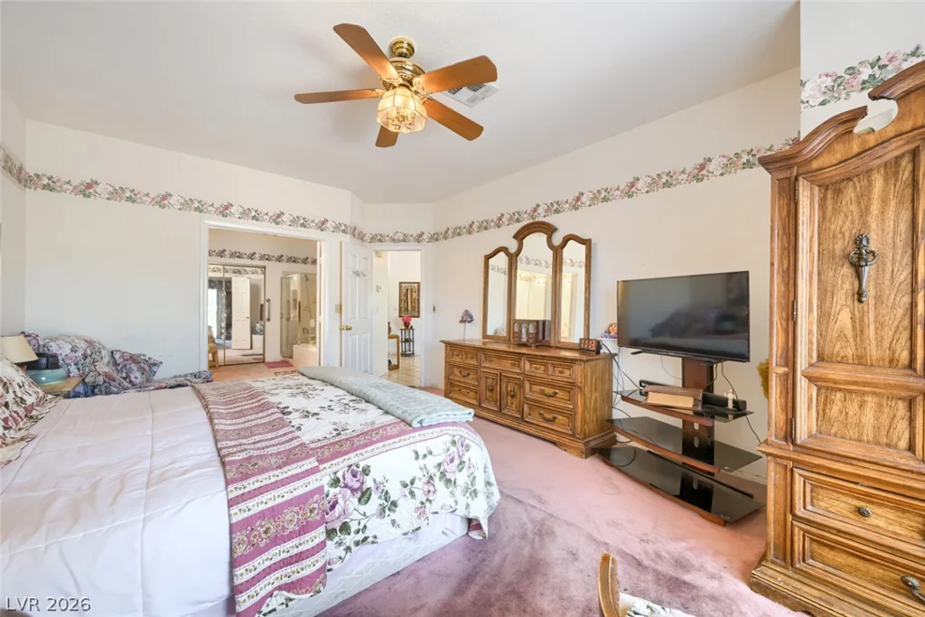 7848 Ben Hogan, Las Vegas, NV 89149