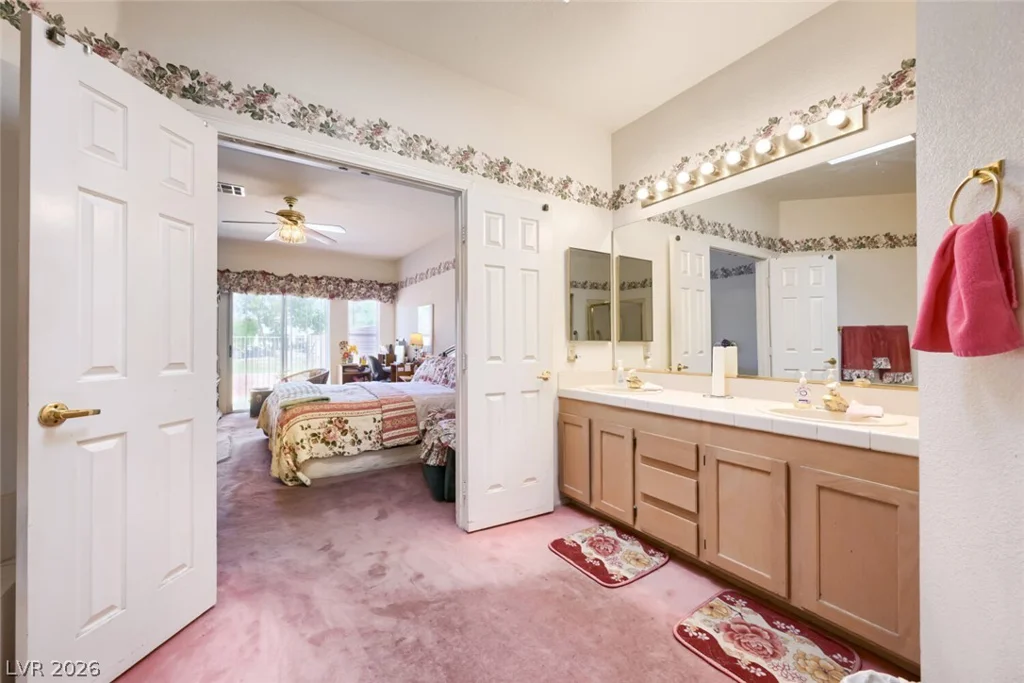7848 Ben Hogan, Las Vegas, NV 89149