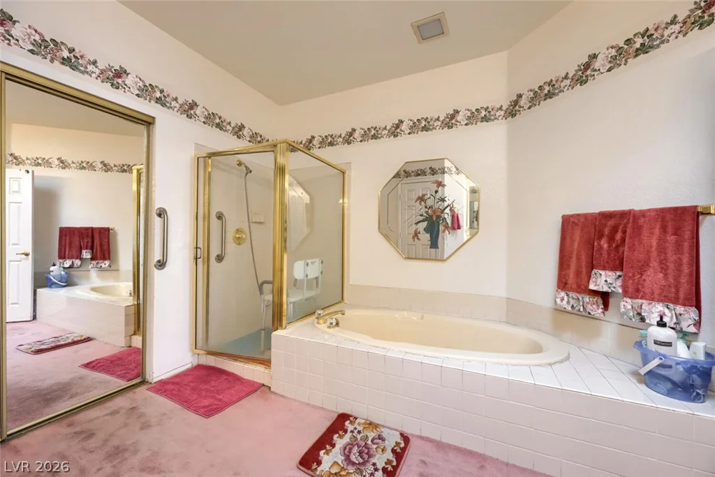 7848 Ben Hogan, Las Vegas, NV 89149