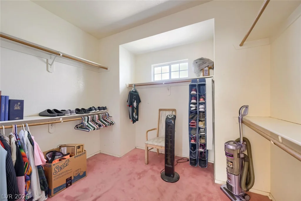 7848 Ben Hogan, Las Vegas, NV 89149