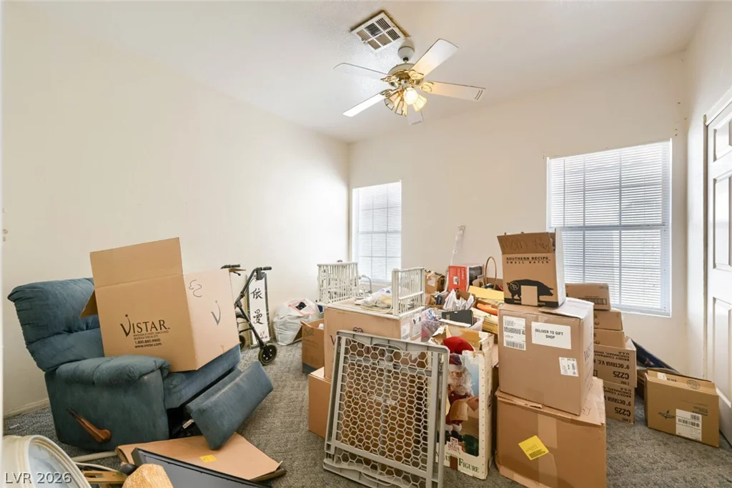 7848 Ben Hogan, Las Vegas, NV 89149