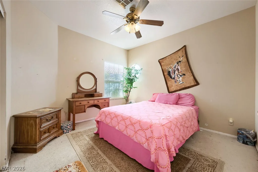 7848 Ben Hogan, Las Vegas, NV 89149