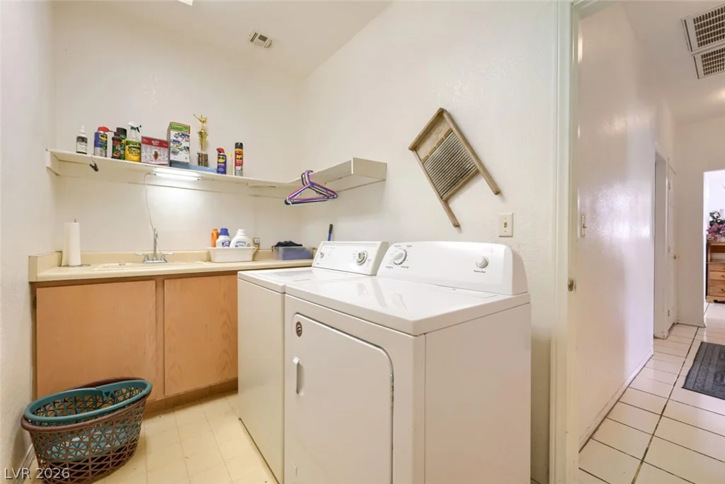 7848 Ben Hogan, Las Vegas, NV 89149