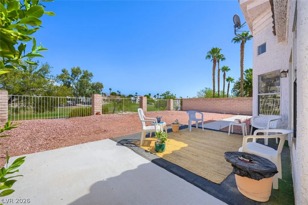 7848 Ben Hogan, Las Vegas, NV 89149