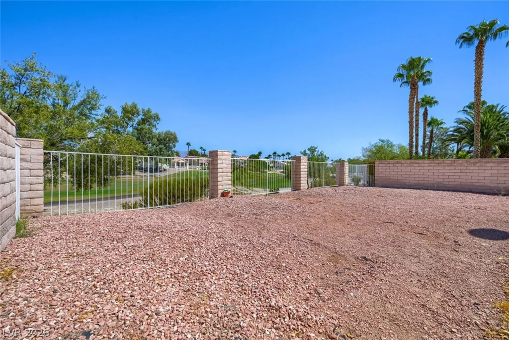 7848 Ben Hogan, Las Vegas, NV 89149