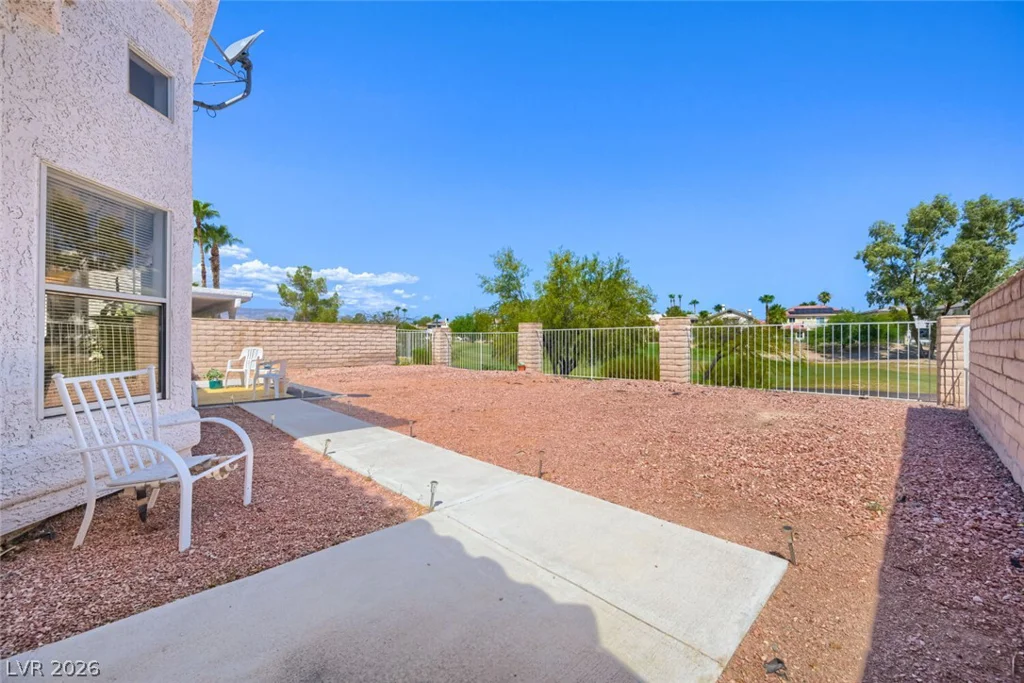 7848 Ben Hogan, Las Vegas, NV 89149