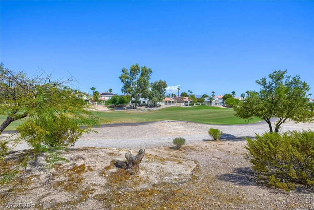 7848 Ben Hogan, Las Vegas, NV 89149