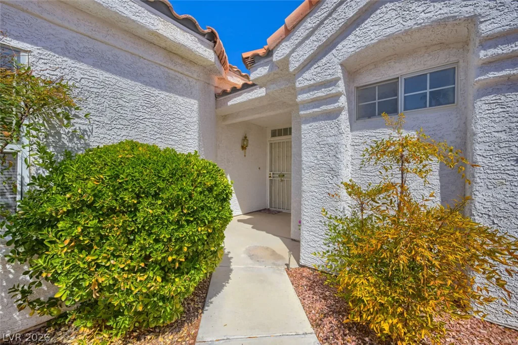 7848 Ben Hogan, Las Vegas, NV 89149