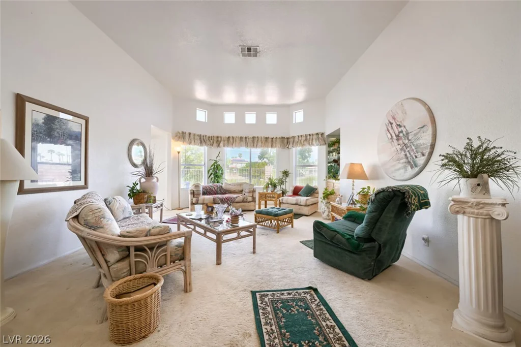 7848 Ben Hogan, Las Vegas, NV 89149