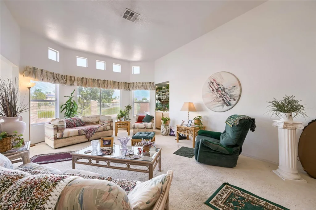 7848 Ben Hogan, Las Vegas, NV 89149