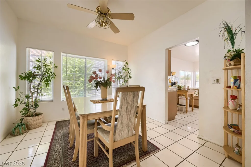 7848 Ben Hogan, Las Vegas, NV 89149