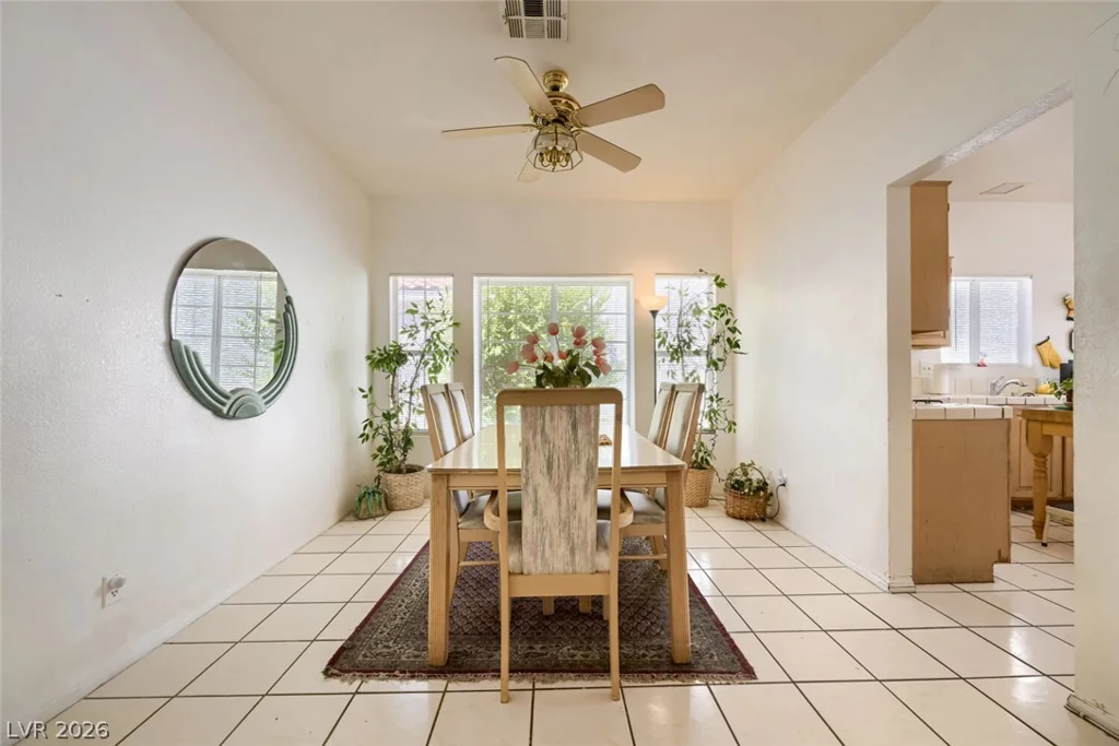 7848 Ben Hogan, Las Vegas, NV 89149