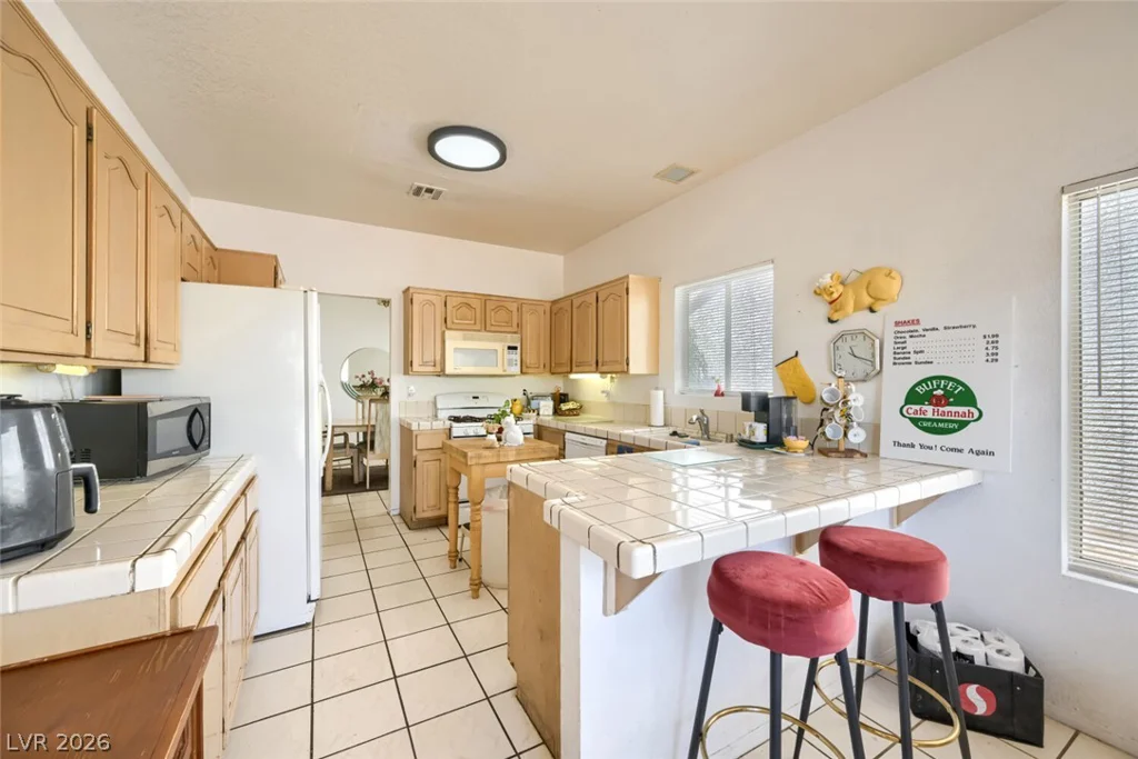 7848 Ben Hogan, Las Vegas, NV 89149