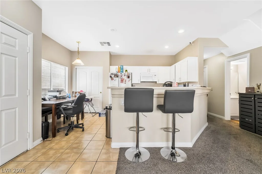 6040 Golden Corral, Henderson, NV 89011