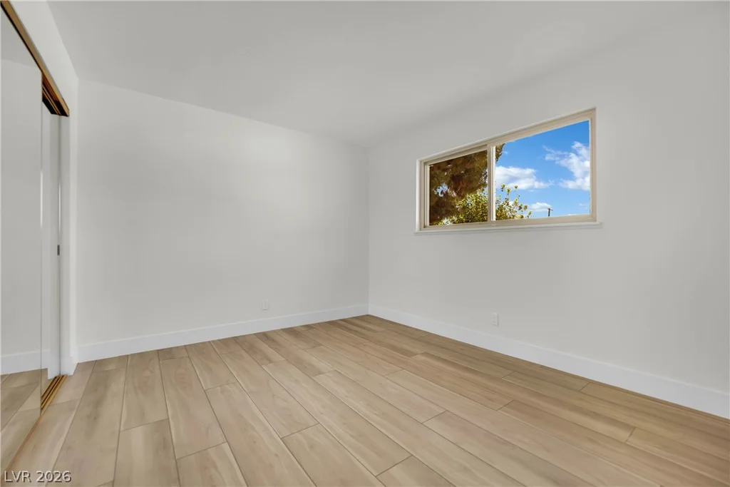 324 Duke, North Las Vegas, NV 89030
