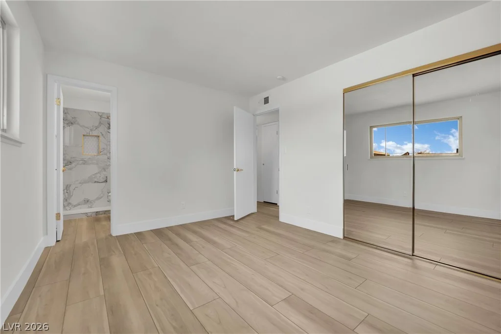324 Duke, North Las Vegas, NV 89030