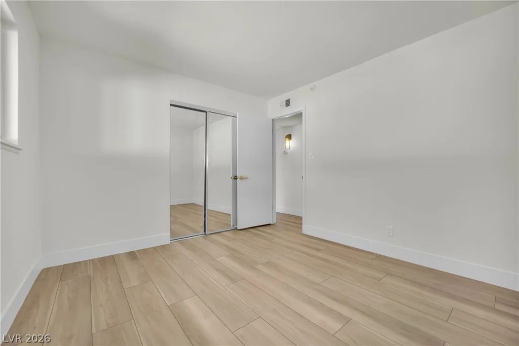 324 Duke, North Las Vegas, NV 89030