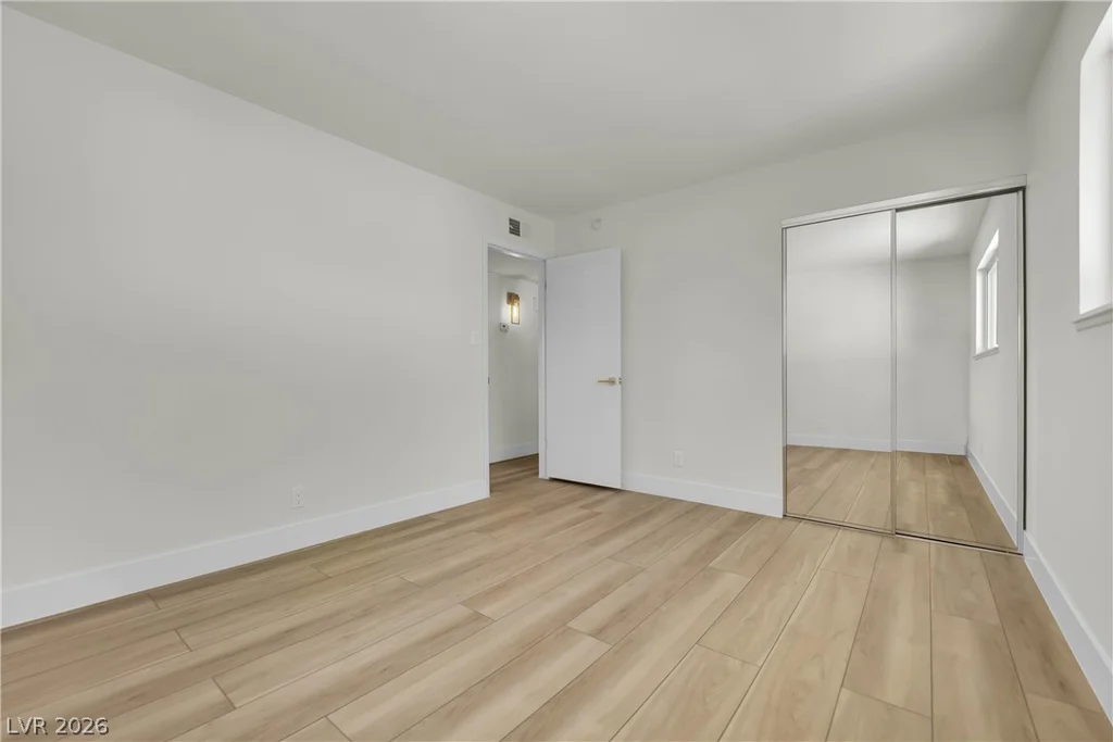 324 Duke, North Las Vegas, NV 89030