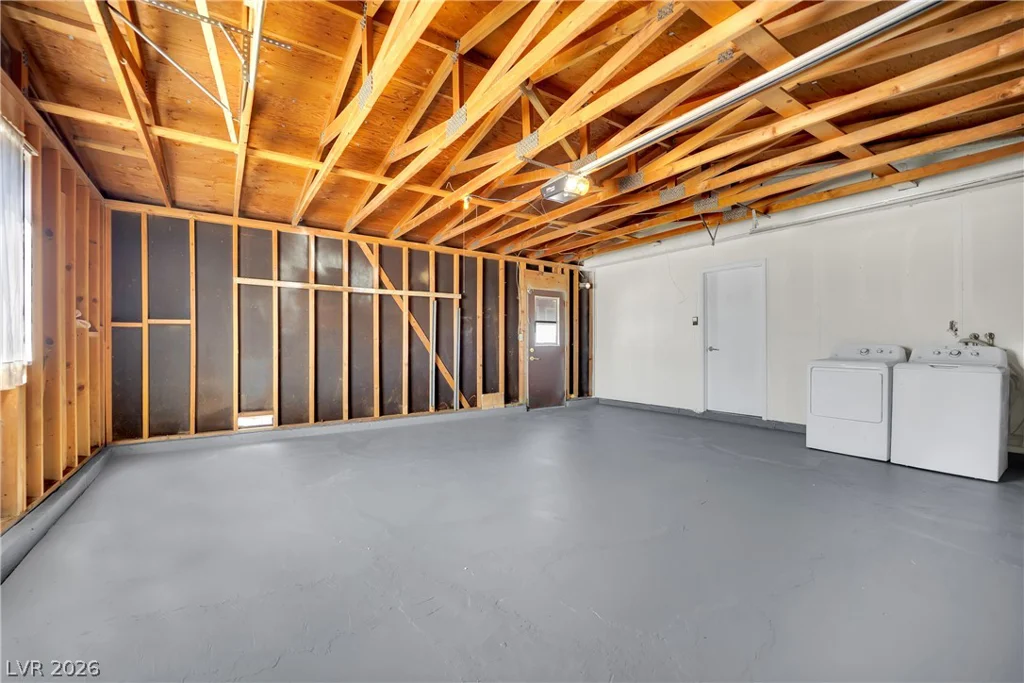 324 Duke, North Las Vegas, NV 89030