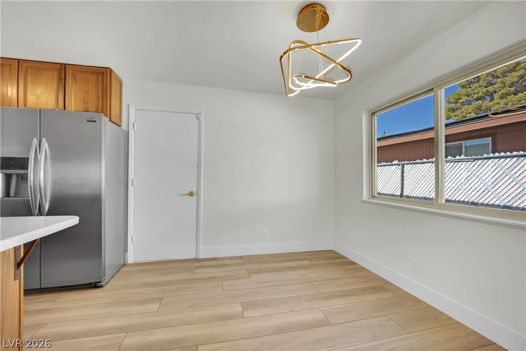 324 Duke, North Las Vegas, NV 89030