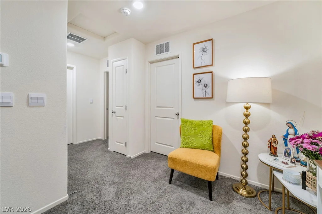 451 Horizon Cove, Henderson, NV 89002