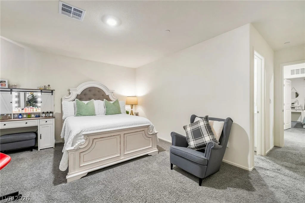 451 Horizon Cove, Henderson, NV 89002
