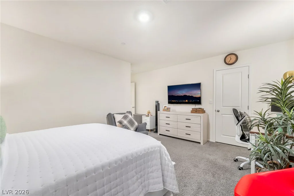 451 Horizon Cove, Henderson, NV 89002