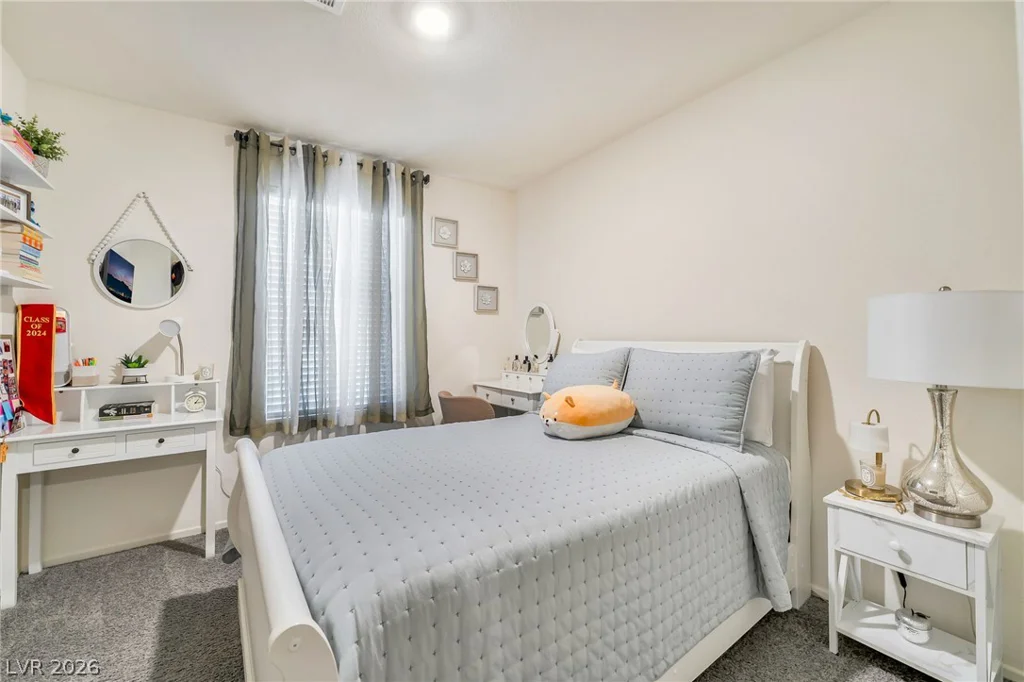 451 Horizon Cove, Henderson, NV 89002