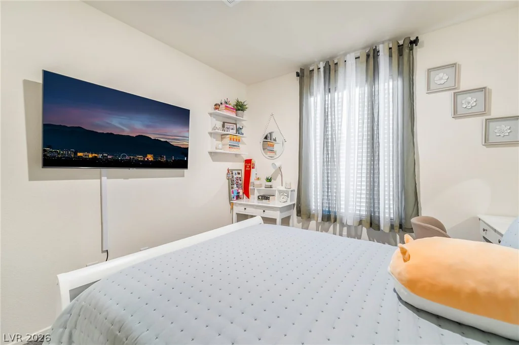 451 Horizon Cove, Henderson, NV 89002