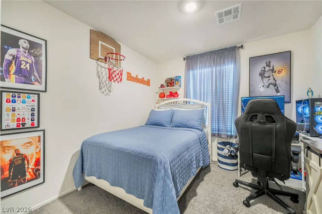 451 Horizon Cove, Henderson, NV 89002