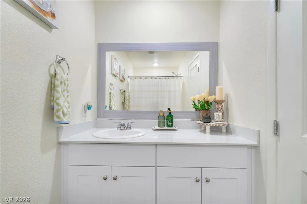 451 Horizon Cove, Henderson, NV 89002
