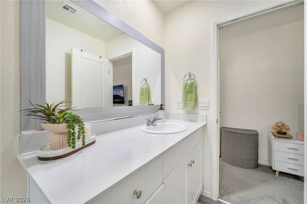 451 Horizon Cove, Henderson, NV 89002