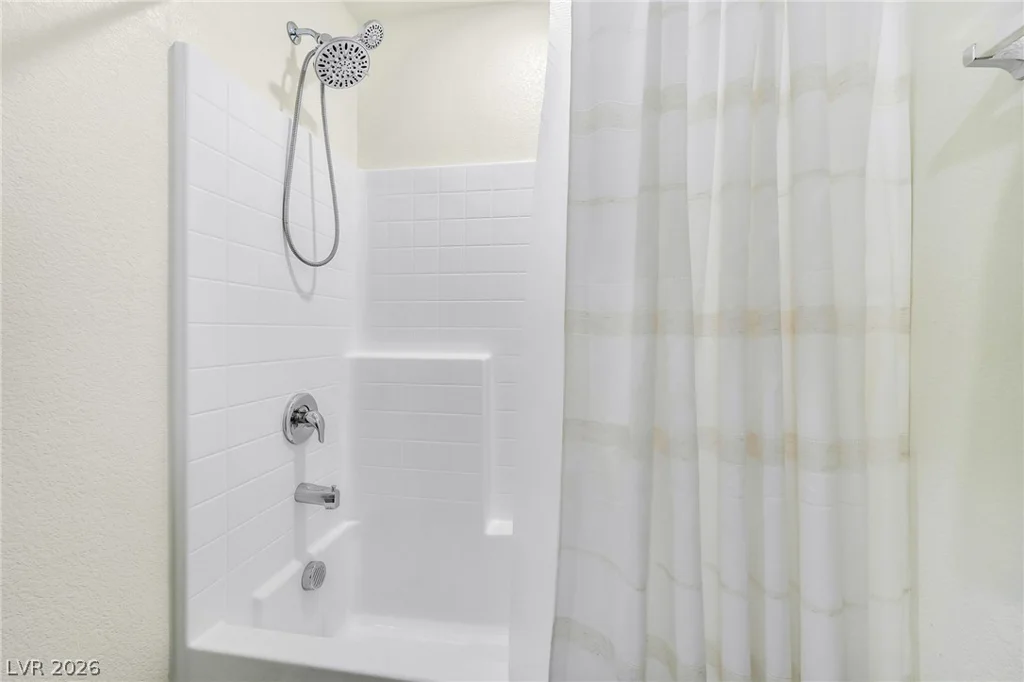 451 Horizon Cove, Henderson, NV 89002