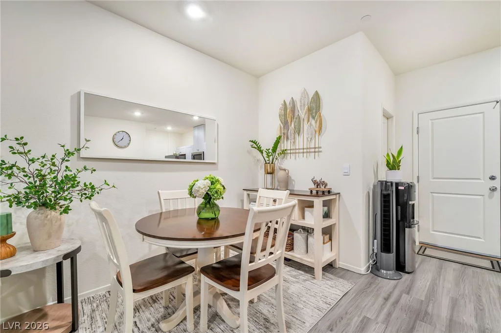 451 Horizon Cove, Henderson, NV 89002