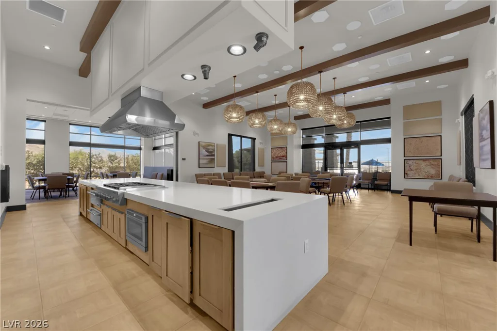 6677 Regency Stone, Las Vegas, NV 89148