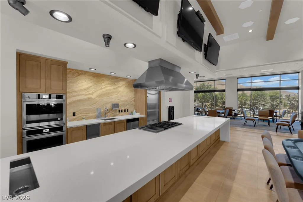 6677 Regency Stone, Las Vegas, NV 89148