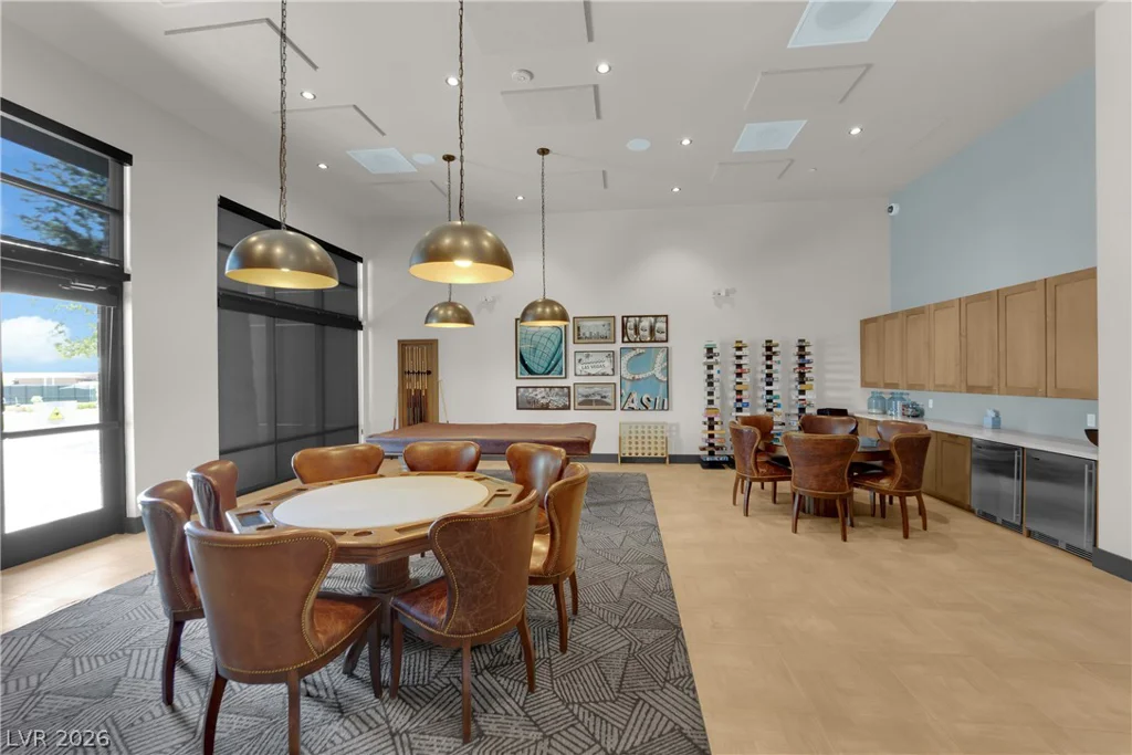 6677 Regency Stone, Las Vegas, NV 89148