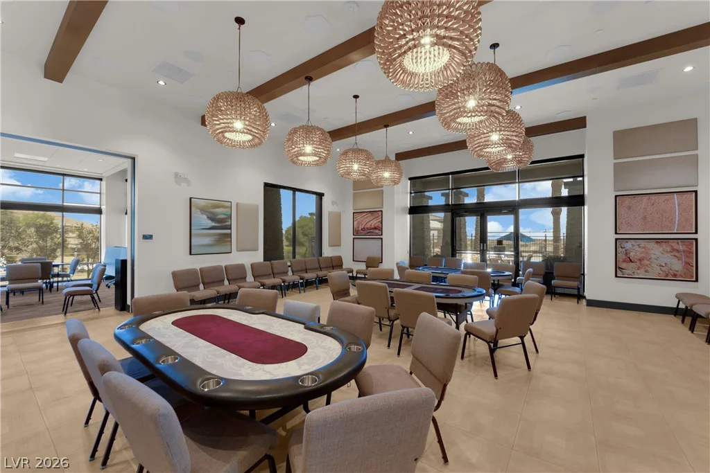 6677 Regency Stone, Las Vegas, NV 89148