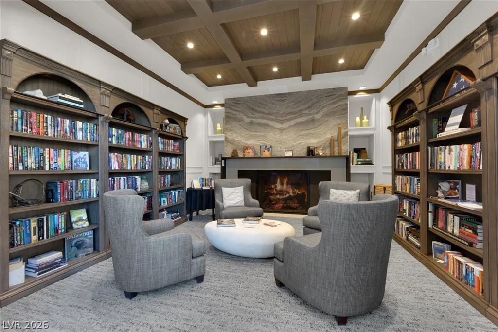 6677 Regency Stone, Las Vegas, NV 89148