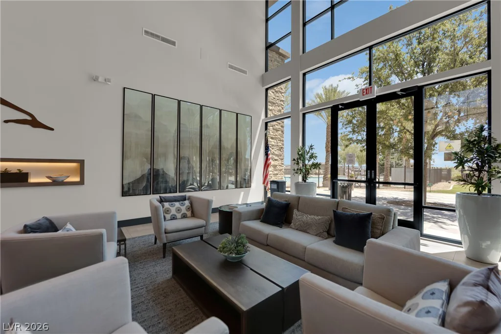 6677 Regency Stone, Las Vegas, NV 89148