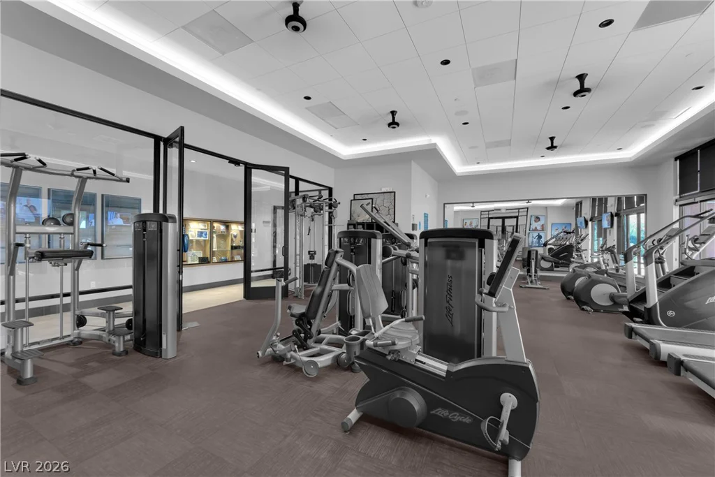 6677 Regency Stone, Las Vegas, NV 89148