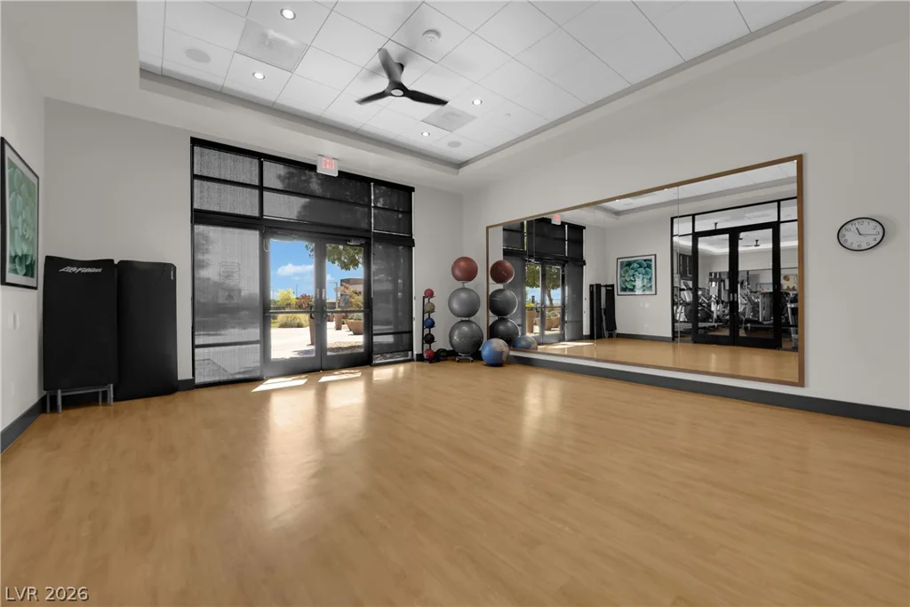 6677 Regency Stone, Las Vegas, NV 89148