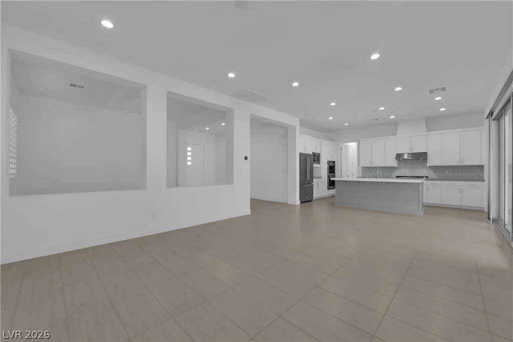 6677 Regency Stone, Las Vegas, NV 89148
