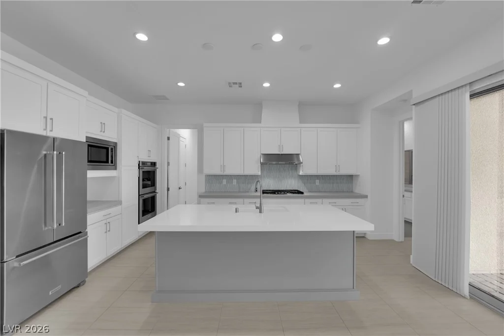 6677 Regency Stone, Las Vegas, NV 89148
