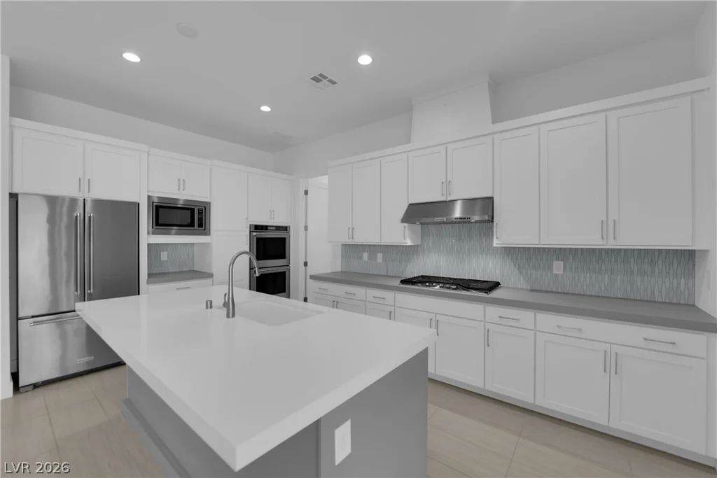 6677 Regency Stone, Las Vegas, NV 89148