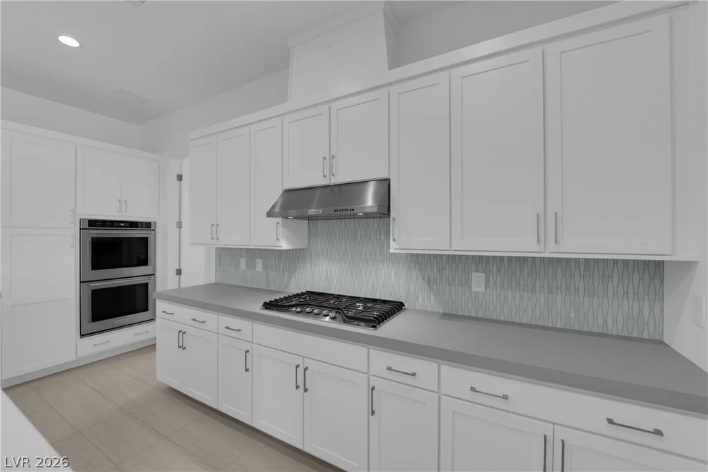 6677 Regency Stone, Las Vegas, NV 89148