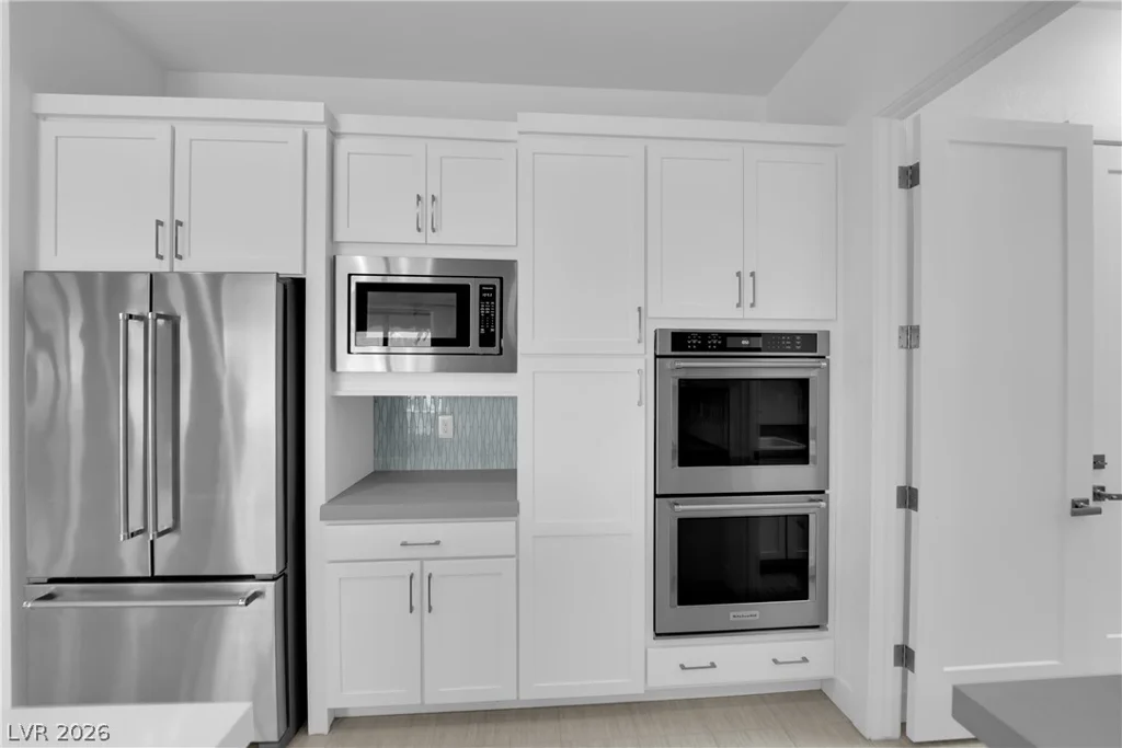 6677 Regency Stone, Las Vegas, NV 89148