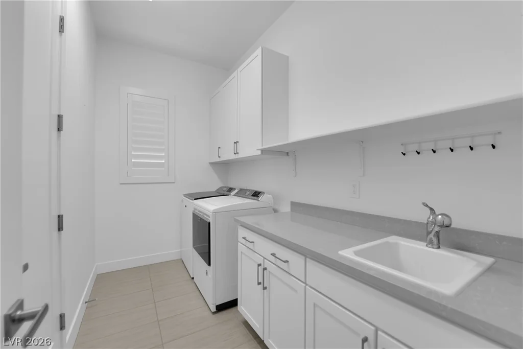 6677 Regency Stone, Las Vegas, NV 89148