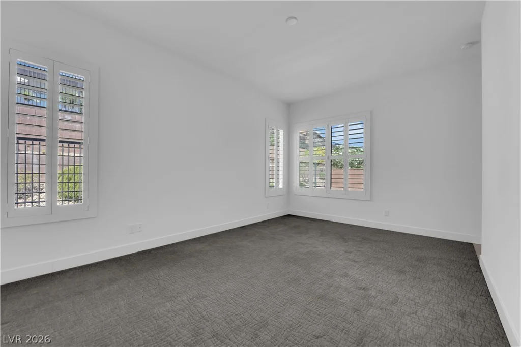 6677 Regency Stone, Las Vegas, NV 89148