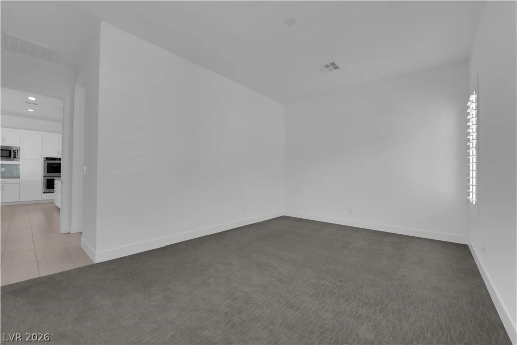 6677 Regency Stone, Las Vegas, NV 89148